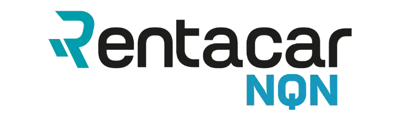 Logo Rentacar Neuquén - Alquiler de autos